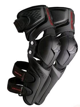 663-1437l Evs Epic Ce Rated Black Motocross/off-rd/ Enduro Protection Knee Pad Adult Lg/xl 663-1437l Evs Epic Ce Rated Black Motocross/off-rd/ Enduro Protection Knee Pad Adult Lg/xl
