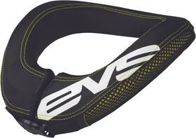663-2350 Evs - Rc2 Race Collar Adult