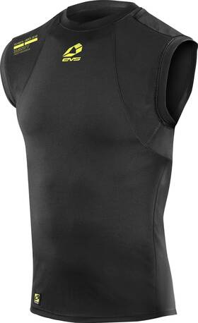 Evs 680196778640 Ctr Vest