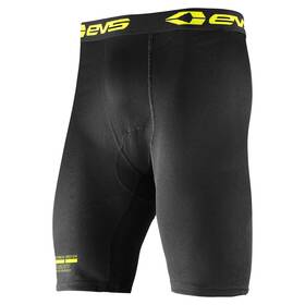 Evs 680196778787 Tug Vented Shorts Black X-large Tugbotvent-bk-xl Evs 680196778787 Tug Vented Shorts Black X-large Tugbotvent-bk-xl