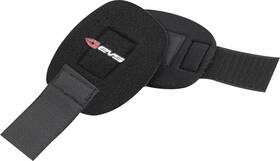 Evs 688713115527 Gear Guard Black Evs 688713115527 Gear Guard Black