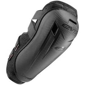 Ft16 Evs 688713120163 Option Adult Elbow Guards Black