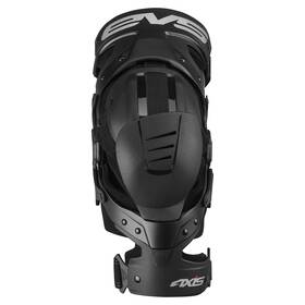 Evs 688713131954 Axis Sport Knee Brace Black Xl Left Evs 688713131954 Axis Sport Knee Brace Black Xl Left