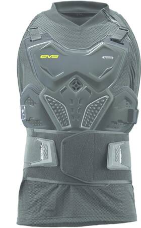 Evs 688713132340 G7 Ballistic Lite Jersey Black Small G7lite-bk-s Evs 688713132340 G7 Ballistic Lite Jersey Black Small G7lite-bk-s