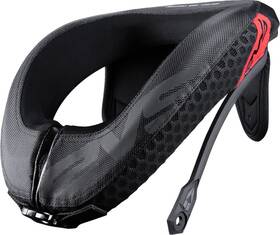 Evs 810078734932 R3 Race Neck Collar Black