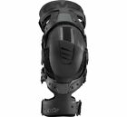 Evs Axis Sport Knee Brace Sm