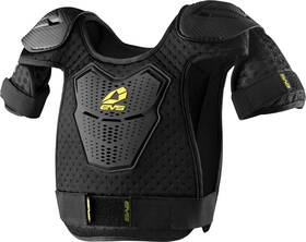 Ban-20k-ysm Evs Youth Bantam Roost Deflector Sm/md Ban-20k-ysm Evs Youth Bantam Roost Deflector Sm/md