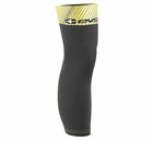Evs Brace Sleeves Xs