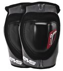 Evs Elbow Glider Protectors Pair Medium Black Evs Elbow Glider Protectors Pair Medium Black