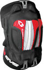 Evs Glider Lite Knee Pads Lg Black