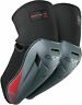 Evs Option Air Elbow Gaurds New Evs Option Air Elbow Gaurds New