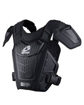 Rv5-bk Evs Rv5-bk/wh-s/m