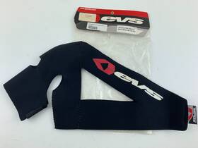 Sb02m Evs Shoulder Brace Size Medium 36-40 Inch Chest Sb02m Evs Shoulder Brace Size Medium 36-40 Inch Chest