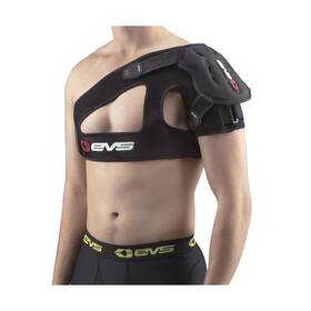 Sb04-parent Evs Sports Sb04 Shoulder Brace X-large