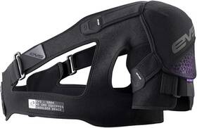 Sb04p Evs Sb04p- Sb04 Pro Shoulder Support - Motocross Dirt Bike Offroad Atv