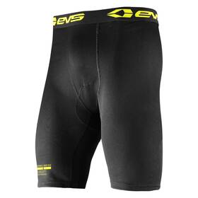 Evs Sports 680196778763 Tugbotvent-bk-m Tug Vented Shorts Medium Black Evs Sports 680196778763 Tugbotvent-bk-m Tug Vented Shorts Medium Black