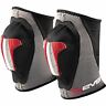 Evs Sports Glider Lite Elbow Guards