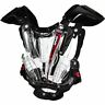 Evs Sports Sz Vex Youth Roost Deflector