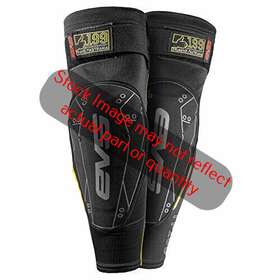 Tp199e-bk-l Evs Sports Tp199e-bk-l/xl Tp199e-bk-l Evs Sports Tp199e-bk-l/xl