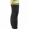 Evs Sports Yellow Sz Knee Brace Sleeve