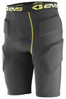 Evs Tug Impact Riding Shorts Motocross Mx Dirt Bike Off