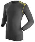 Evs Tug Long Sleeve Shirt Motocross Mx Dirt Bike Off