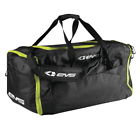 Evs Vantage Shoulder Bag