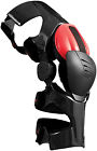 Evs Web Pro Knee Brace Sm Right