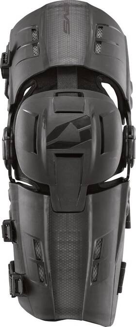 Wps663-1191 Evs 663-1191 Rs9-bk-xp Rs9 Knee Braces Xl