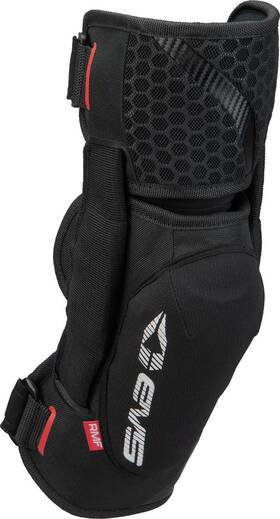 Wps663-2403 Evs 663-2403 Kbgen-yl/x Genesis Youth Knee Brace Yl/yx