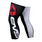 Evs Youth Boys Undersleeve For Knee Braces