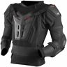 Evs14-adult-comp-suit Evs Protective Gear Adult Armor Motocross Mx Off Road Dirt