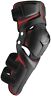 Evs14-epic-knee-pads Evs Protective Gear Adult Armor Motocross Mx Off Road Epic