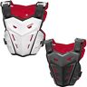 Evs14-f1-adult-chest-protector Evs Protective Gear Motocross Adult Bike Riding Chest Protector