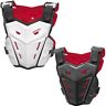 Evs14-f1-youth-chest-protector Evs Protective Gear Motocross Youth Bike Riding Chest Protector