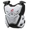 F2-w-xl Evs Roost Guard White 680196780735