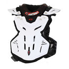 75-140 F2wh-m Evs Roost Guard White Md Lbs 688713115244 75-140 F2wh-m Evs Roost Guard White Md Lbs 688713115244