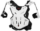 F2wh-xl Evs Roost Guard White F2wh-xl Evs Roost Guard White