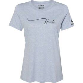27-87246 Factory Effex Yamaha Signature T-shirts
