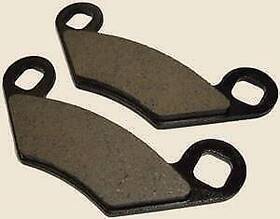 17-50514 Factory Effex Vd-925 Trim Kit