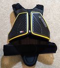 Ff-20112-4m Forcefield Harness Flite Medium Ff-20112-4m Forcefield Harness Flite Medium