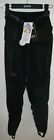 Ff-30442 Forcefield New Pro Pants With Ce Level Armour Size Medium Ff-30442 Forcefield New Pro Pants With Ce Level Armour Size Medium