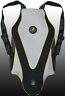 617817 Ff-fps--4-2-l Forcefield Pro Sub Back Protector Large 5060247822709