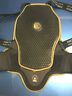 Ff1022 Old Style Forcefield Pro Level Ladys Small See Sizing Below