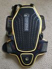 Ff1042 Forcefield Back Protector Pro Large Motorcycle Ff1042 Forcefield Back Protector Pro Large Motorcycle