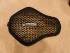 Ff1043001 Forcefield Pro Lite Back Insert Ff1043001 Forcefield Pro Lite Back Insert