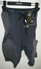 Ff30322 Forcefield Pro Action Shorts Armour Ff30322 Forcefield Pro Action Shorts Armour