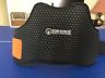 Ff40041l Forcefield Chest Protector Ff40041l Forcefield Chest Protector