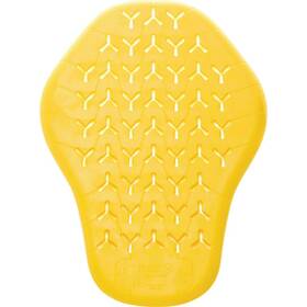 518951 First Gear Armor Back Protector - 2xl/3xl