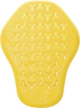 518952 First Gear Armor Back Protector - 4xl/5xl 518952 First Gear Armor Back Protector - 4xl/5xl